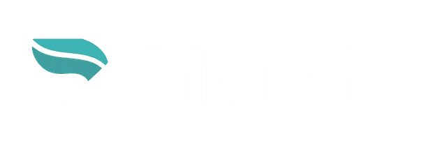 Migrofly