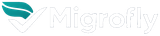 Migrofly